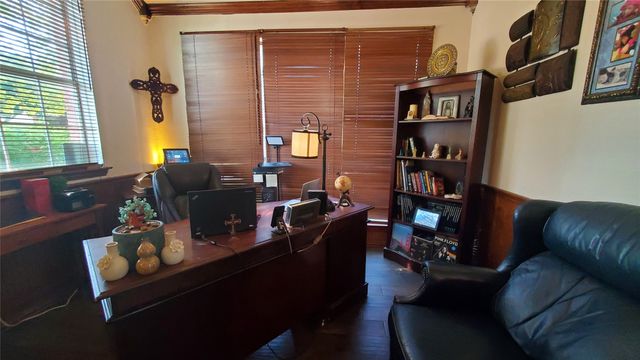 3416 Ridge Lily Lane, Mckinney, TX 75071