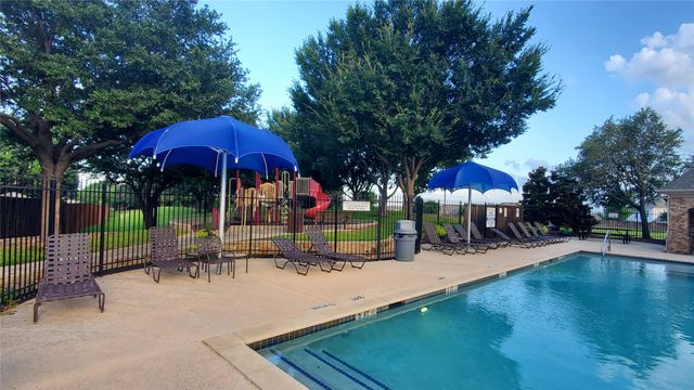 3416 Ridge Lily Lane, Mckinney, TX 75071