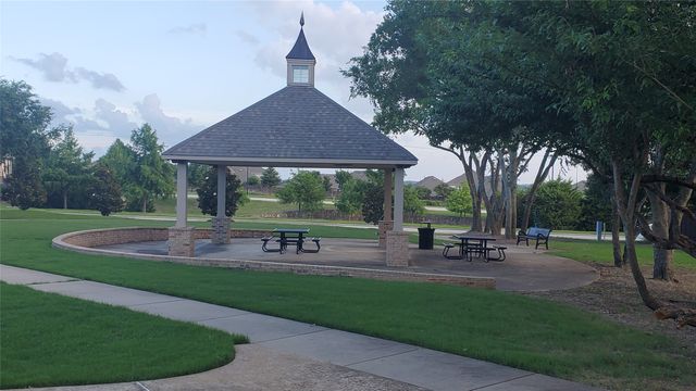 3416 Ridge Lily Lane, Mckinney, TX 75071