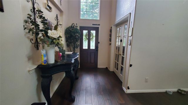 3416 Ridge Lily Lane, Mckinney, TX 75071