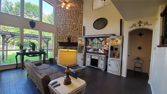 3416 Ridge Lily Lane, Mckinney, TX 75071