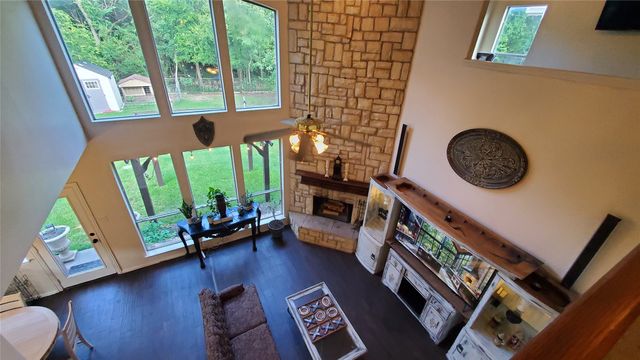 3416 Ridge Lily Lane, Mckinney, TX 75071