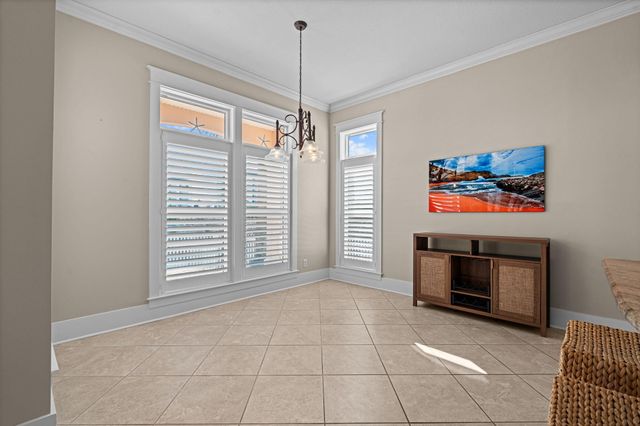 125 Smugglers Cove Court, Panama City Beach, FL 32413