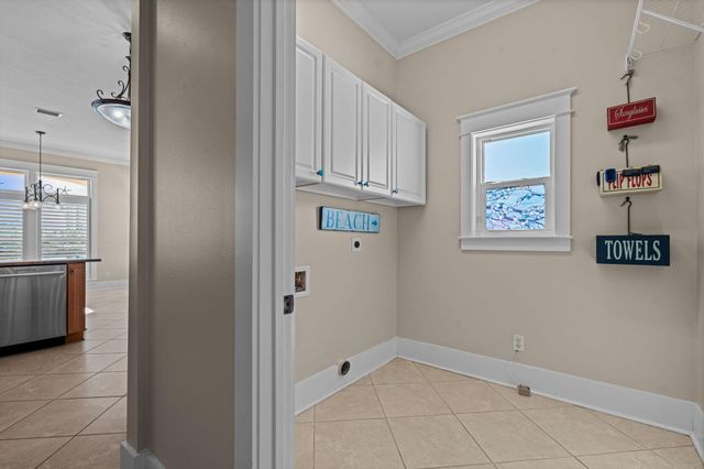 125 Smugglers Cove Court, Panama City Beach, FL 32413