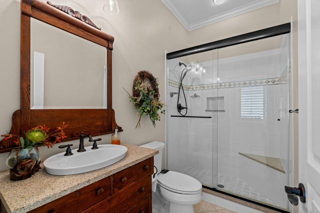 125 Smugglers Cove Court, Panama City Beach, FL 32413