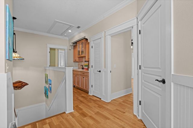 125 Smugglers Cove Court, Panama City Beach, FL 32413