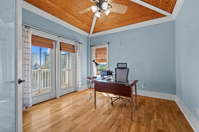 125 Smugglers Cove Court, Panama City Beach, FL 32413