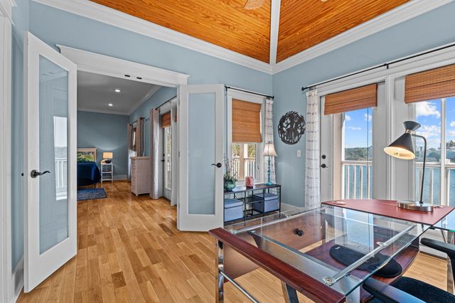 125 Smugglers Cove Court, Panama City Beach, FL 32413