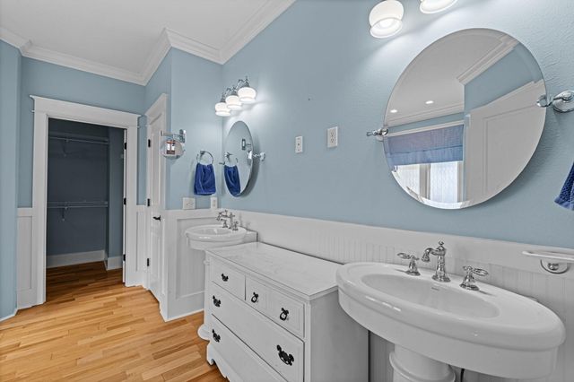 125 Smugglers Cove Court, Panama City Beach, FL 32413