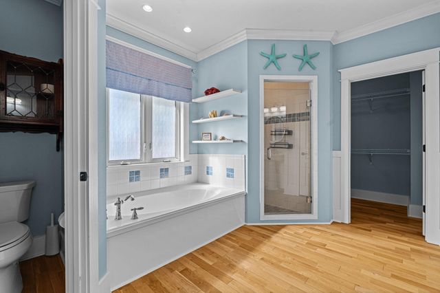 125 Smugglers Cove Court, Panama City Beach, FL 32413