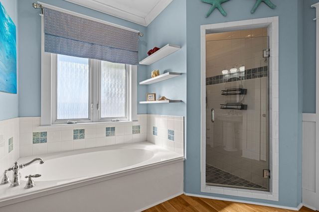 125 Smugglers Cove Court, Panama City Beach, FL 32413