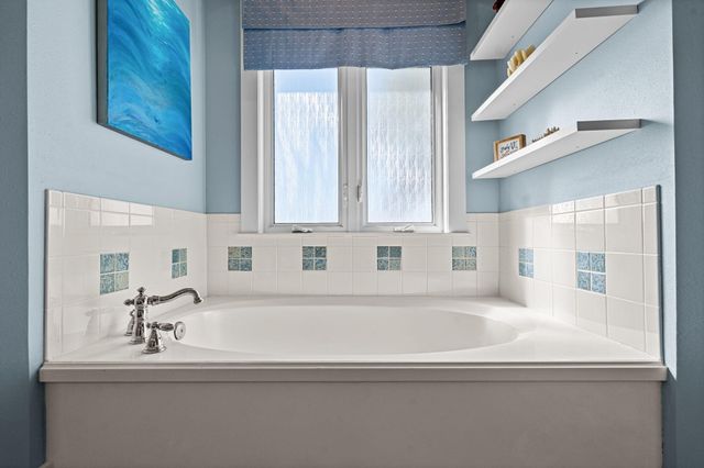 125 Smugglers Cove Court, Panama City Beach, FL 32413