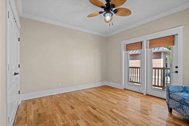 125 Smugglers Cove Court, Panama City Beach, FL 32413