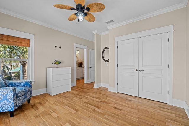 125 Smugglers Cove Court, Panama City Beach, FL 32413