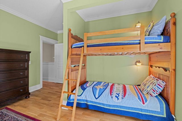 125 Smugglers Cove Court, Panama City Beach, FL 32413