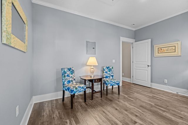 125 Smugglers Cove Court, Panama City Beach, FL 32413