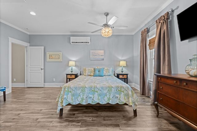 125 Smugglers Cove Court, Panama City Beach, FL 32413