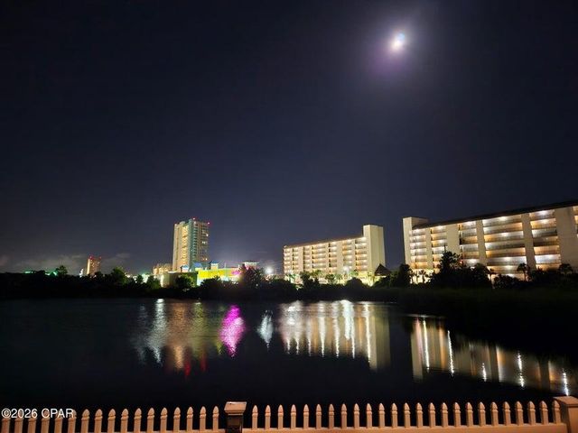 125 Smugglers Cove Court, Panama City Beach, FL 32413