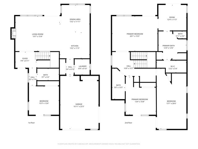 125 Smugglers Cove Court, Panama City Beach, FL 32413