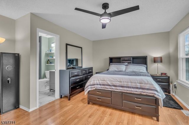 65 Townsend Ct, Franklin Twp., NJ 08823