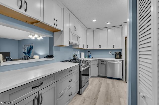 65 Townsend Ct, Franklin Twp., NJ 08823