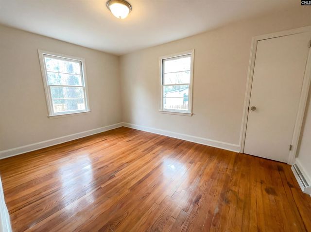 703 Savage Street, Camden, SC 29020