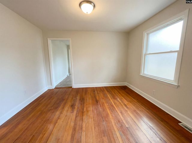 703 Savage Street, Camden, SC 29020