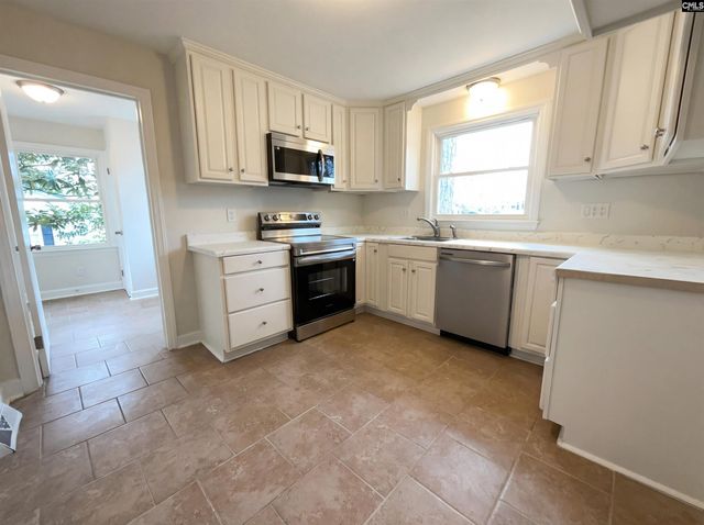 703 Savage Street, Camden, SC 29020