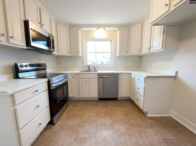 703 Savage Street, Camden, SC 29020