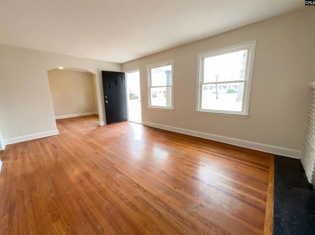 703 Savage Street, Camden, SC 29020