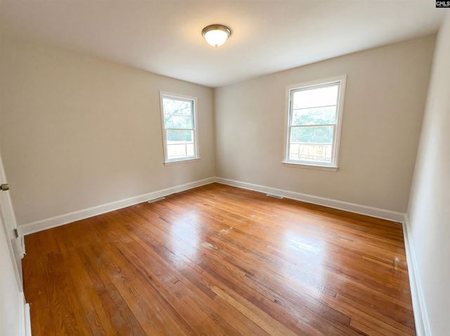 703 Savage Street, Camden, SC 29020