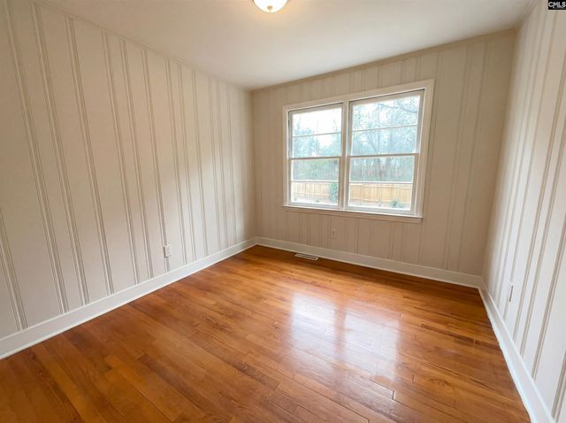 703 Savage Street, Camden, SC 29020