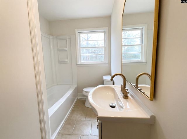 703 Savage Street, Camden, SC 29020