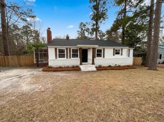 703 Savage Street, Camden, SC 29020