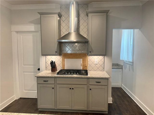 4692 Cooling Water SW Circle, Powder Springs, GA 30127