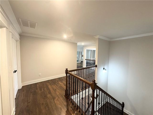 4692 Cooling Water SW Circle, Powder Springs, GA 30127