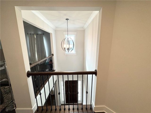 4692 Cooling Water SW Circle, Powder Springs, GA 30127