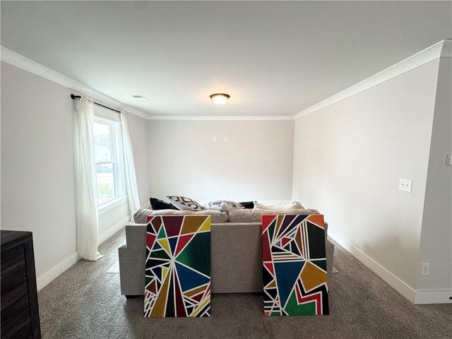 4692 Cooling Water SW Circle, Powder Springs, GA 30127