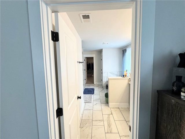 4692 Cooling Water SW Circle, Powder Springs, GA 30127