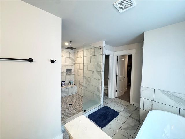 4692 Cooling Water SW Circle, Powder Springs, GA 30127