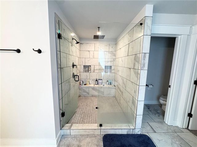 4692 Cooling Water SW Circle, Powder Springs, GA 30127