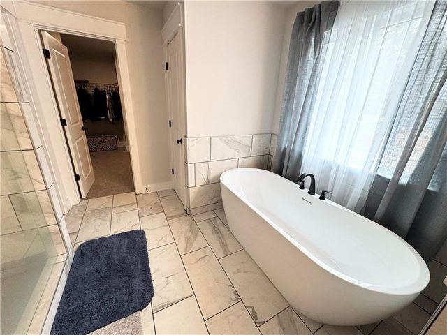 4692 Cooling Water SW Circle, Powder Springs, GA 30127