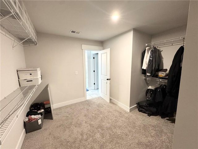 4692 Cooling Water SW Circle, Powder Springs, GA 30127