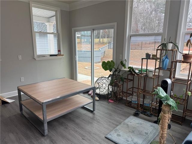 4692 Cooling Water SW Circle, Powder Springs, GA 30127