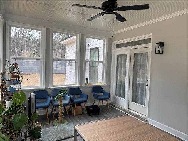 4692 Cooling Water SW Circle, Powder Springs, GA 30127