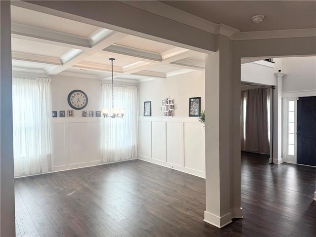 4692 Cooling Water SW Circle, Powder Springs, GA 30127