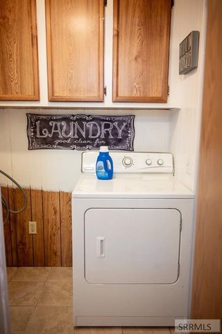 405 Violet Street, Rexburg, ID 83440