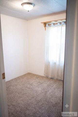 405 Violet Street, Rexburg, ID 83440