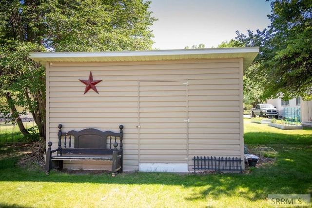405 Violet Street, Rexburg, ID 83440