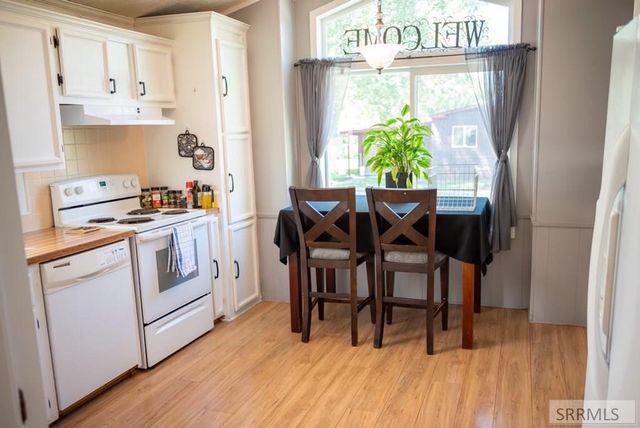 405 Violet Street, Rexburg, ID 83440